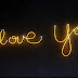 Best WhatsApp Status for Lovers