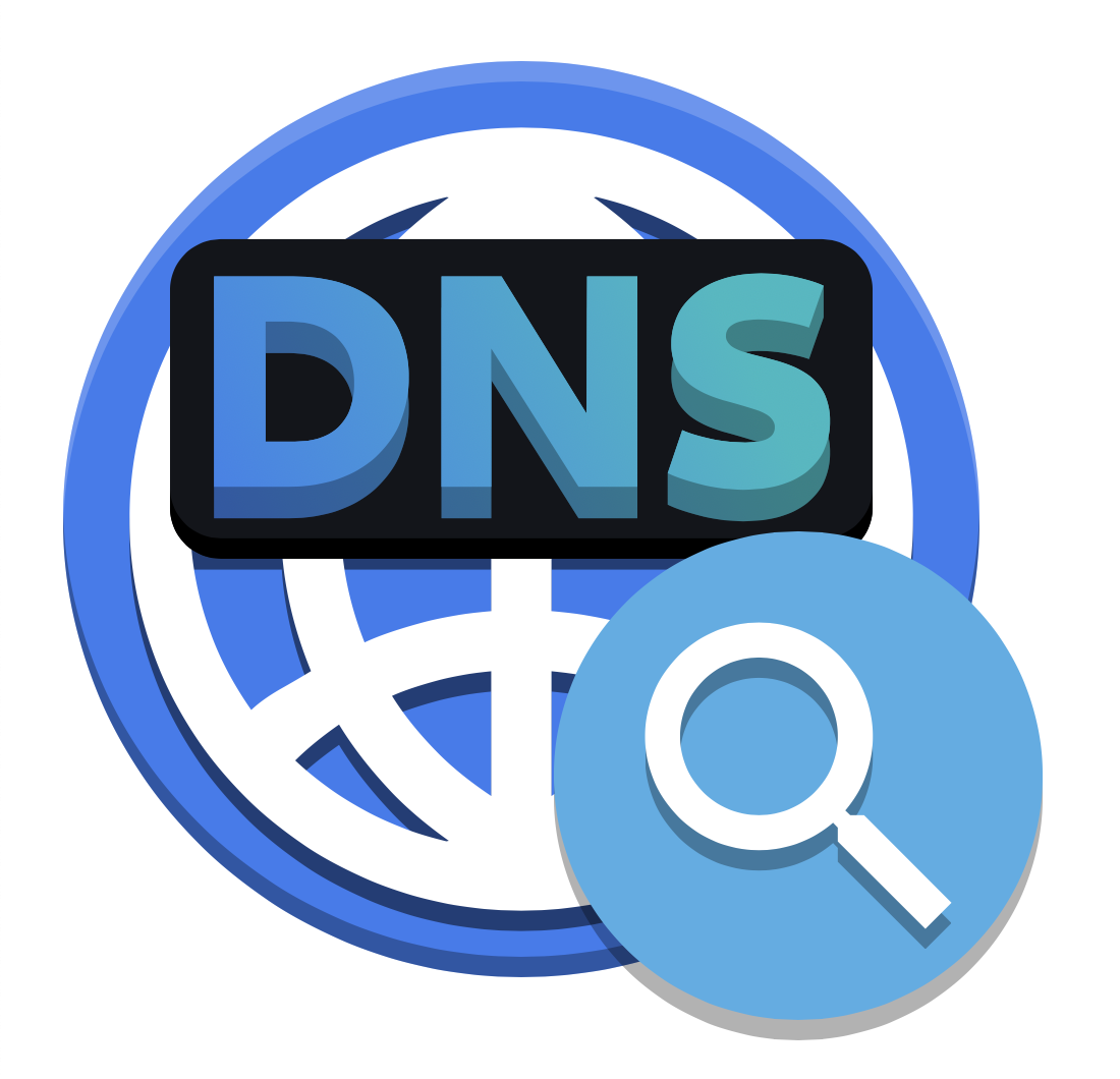 DNSRecon - PerimeterScout