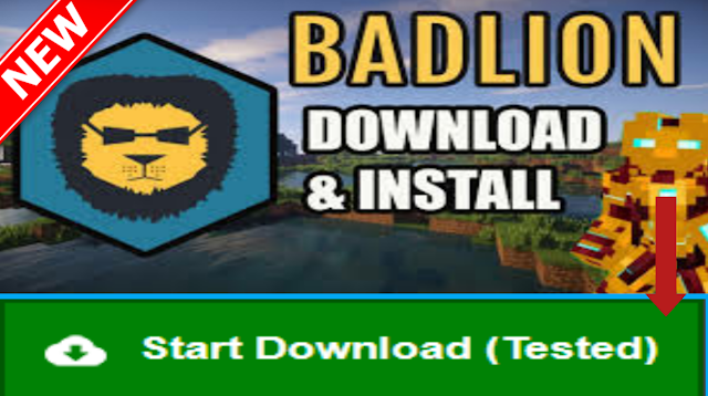 [Latest*] badlion client download | How to download Badlion client mods