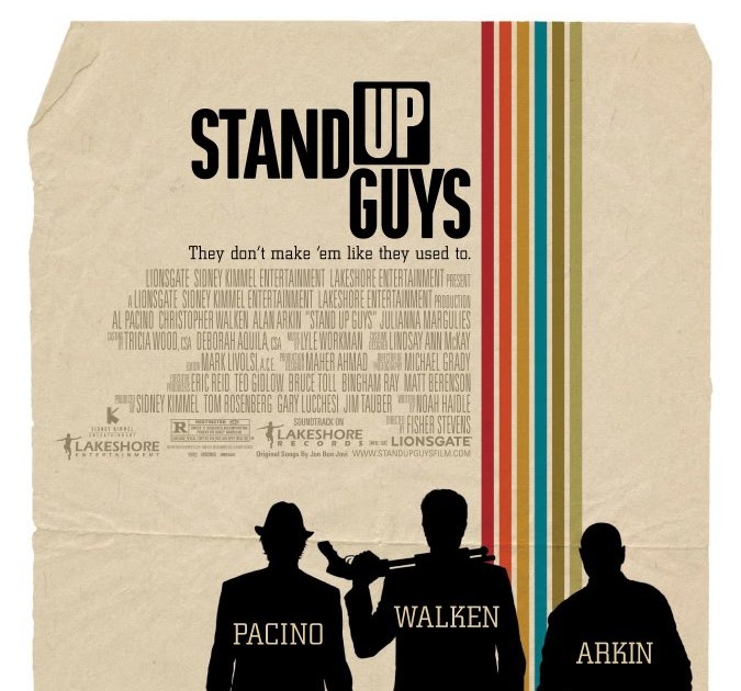 Stand up заставка. Stand up guys. Stand up guys. The stand-up guy. Реальные парни (dvd).