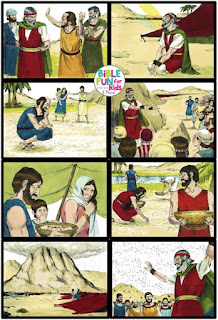 https://www.biblefunforkids.com/2020/08/moses-overview.html