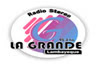 Radio Stereo G La Grande 95.3 FM
