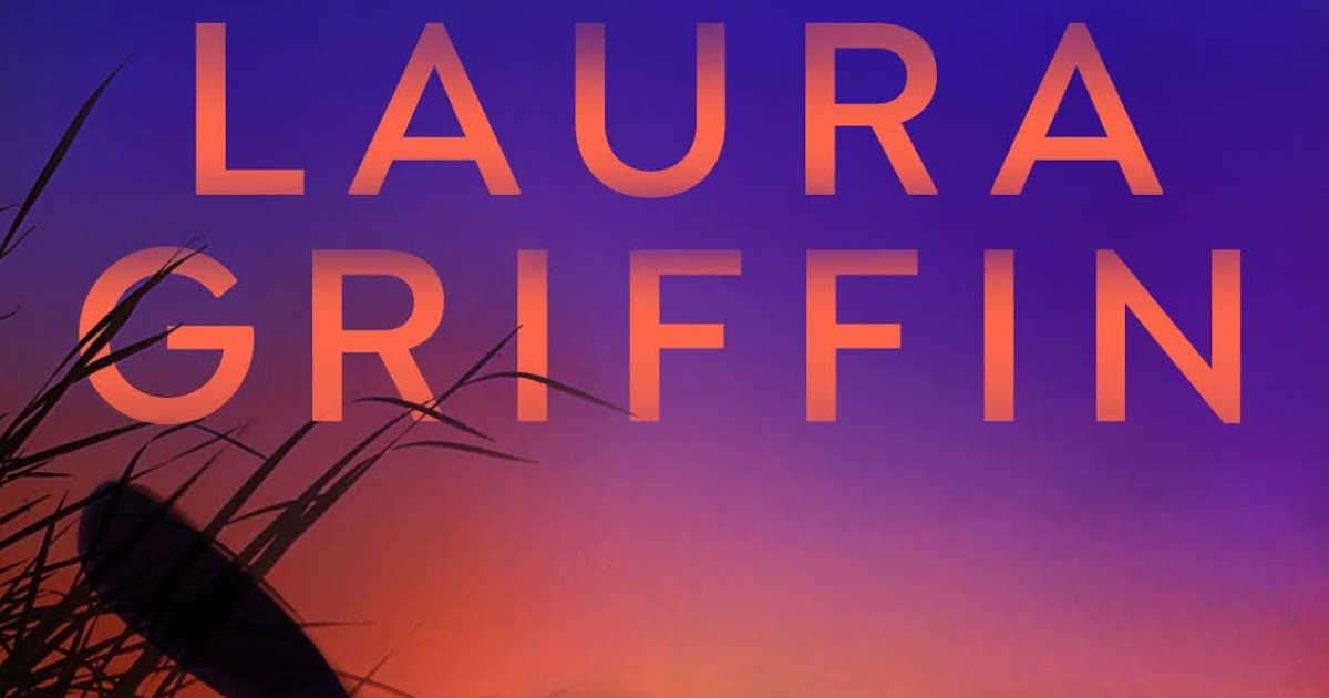 Check out this new romantic thriller Flight by Laura Griffin