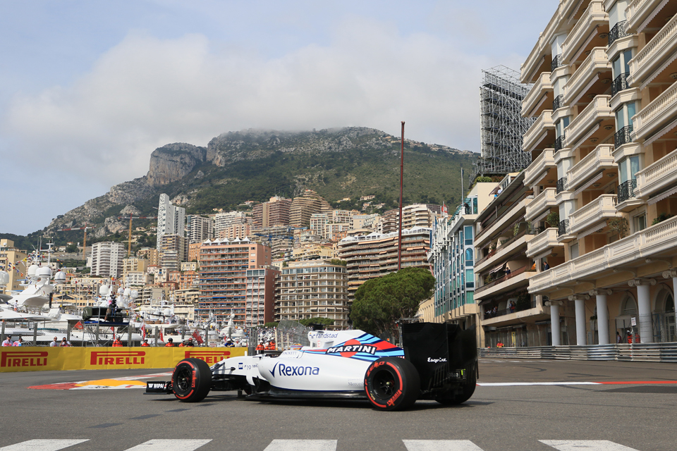 Ph Octane Photography