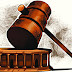 No luxury tax on sale of luxury items subject to DVAT: Delhi HC