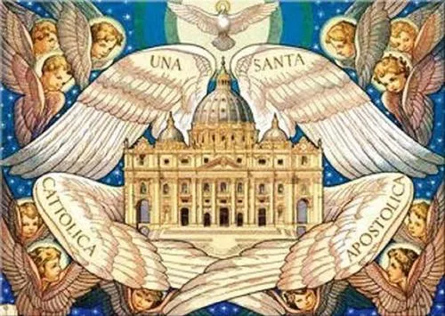 - Material y articulo de ReligionCatolicaRomana.blogspot.com