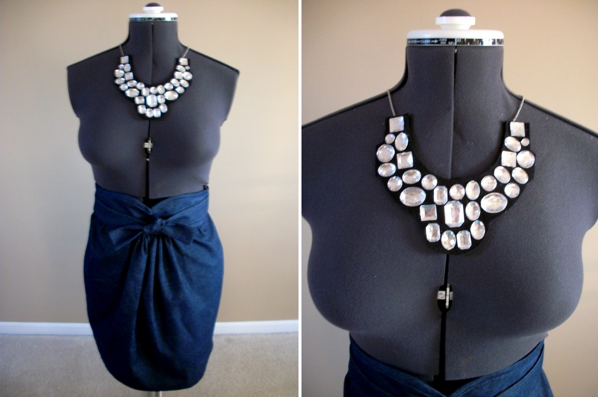 Katie.J.Gibson: Pattern in Review: Simplicity 2512