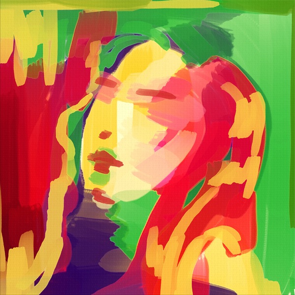 Freehan – Picasso – Single