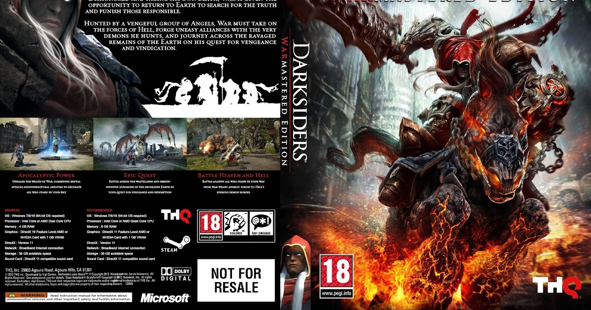 Video Games Live: Level 2 Blu-ray