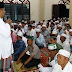 Kapolres Aceh Timur Perkuat Kamtibmas Melalui Safari Subuh