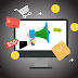 8 Killer Tips To Have a Successful Dropshipping Business