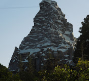 Matterhorn