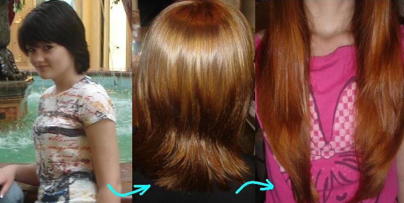 детские стрижки девочке. детские стрижки. длинные волосы у девушек до пола. отрастила волосы до и после. длинные волосы у девочек 8 лет.