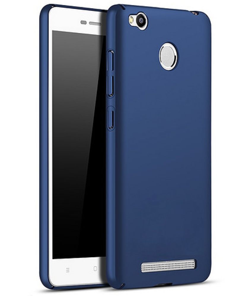 mi 3s prime back speaker price