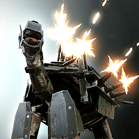 War Tortoise 2 Free Shopping MOD APK War Tortoise 2 Free Shopping MOD APK