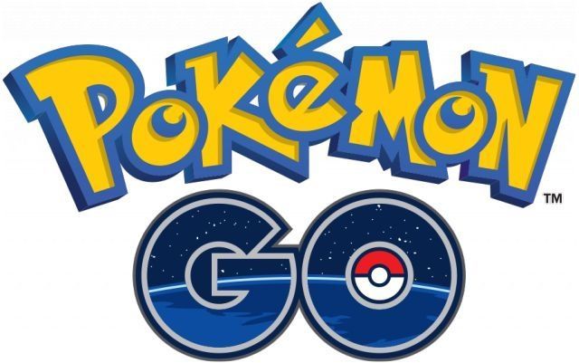 Pokemon Go release in Singapore - block status revealed for Asian countries