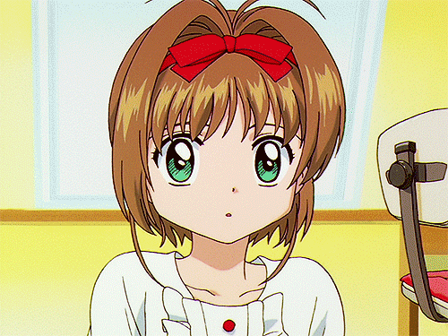 0dd6b79a418b201a364a5f9a2fc01fe8.gif