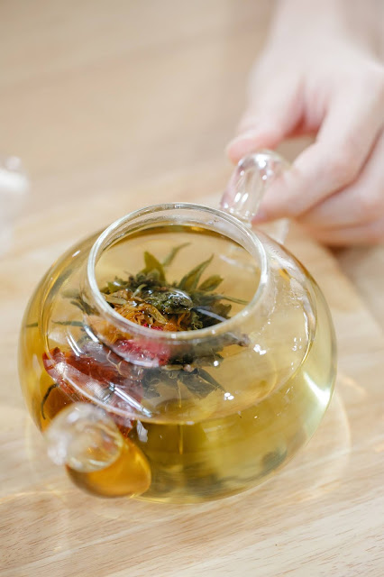 Best matcha green tea powder for 2021
