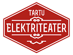 Elektriteater