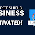 تحميل برنامج Hotspot Shield Business x32 مع التفعيل تحميل برنامج Hotspot Shield Business x32 مع التفعيل