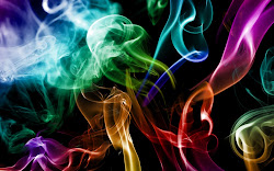 smoke colored hd different wallpapers desktop 1080p background change backgrounds colorful colors iphone screen computer rainbow