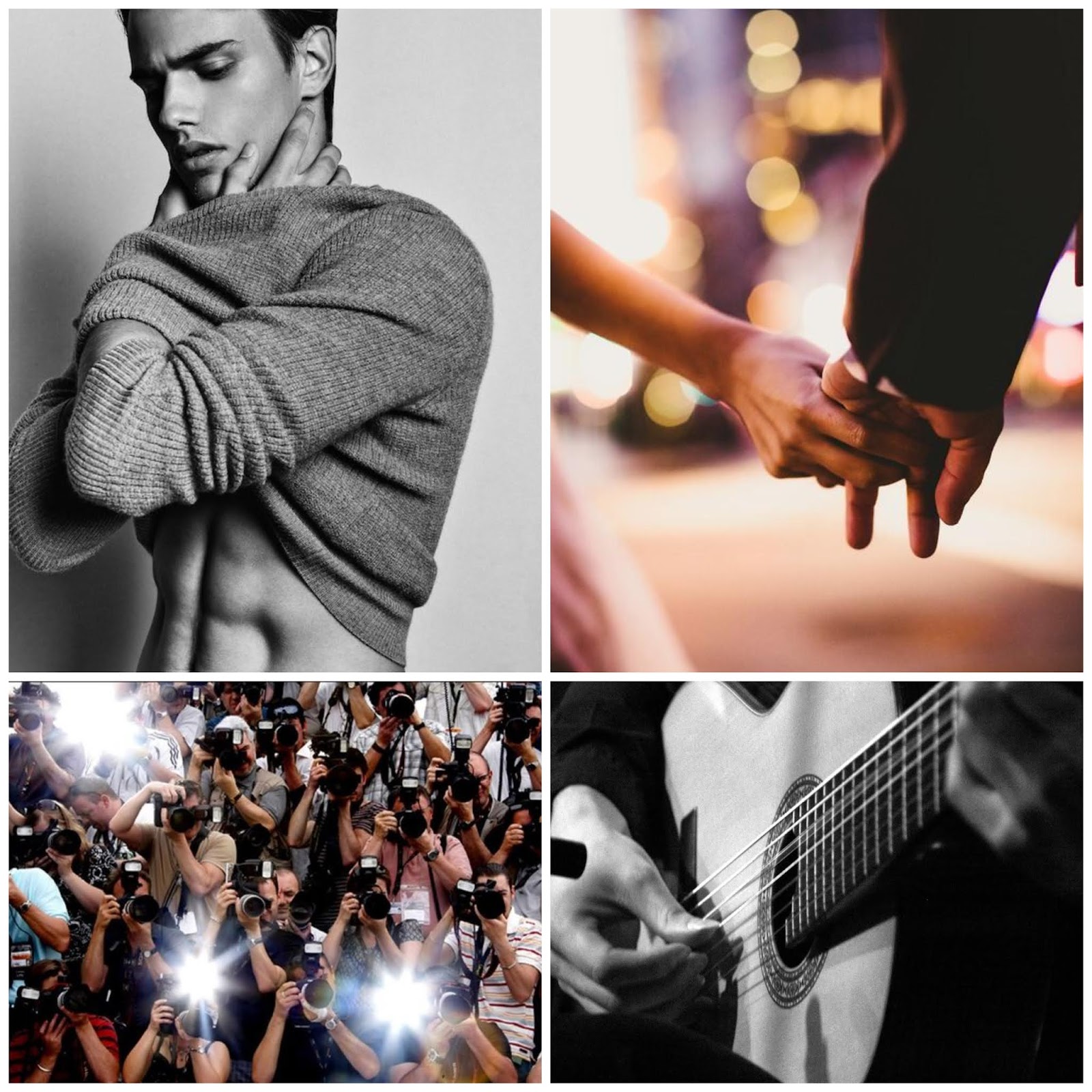 Erin Watt: When It's Real – Igazán szerelem {Értékelés + Nyereményjáték} - Deszy könyvajánlója – Könyves blog