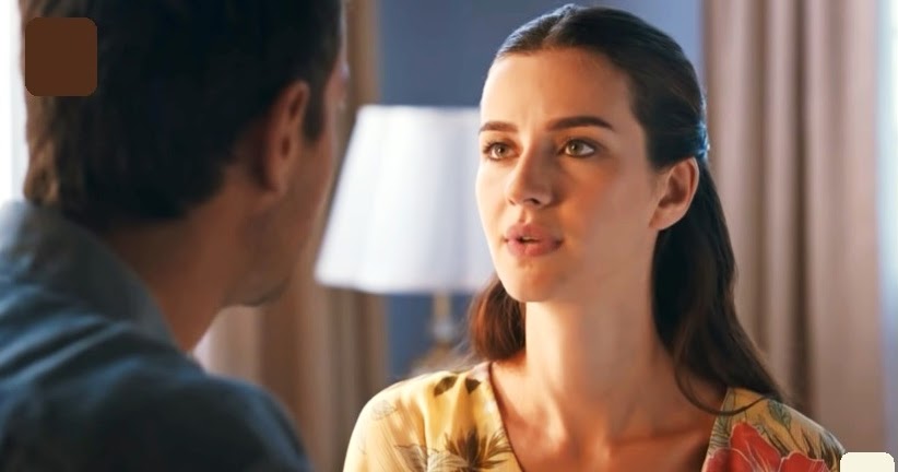 Lacrimi La Marea Neagra Ep 23 24 Rezumat Pulbere De Stele