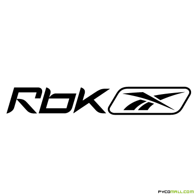Ripley - BUZO REEBOK TRAINING ESSENTIALS FP8156