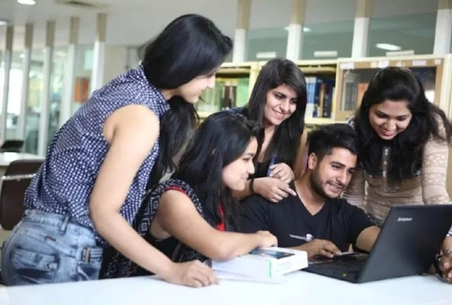 Vizag Steel Plant Recruitment 2020:वाइजैग स्टील प्लांट में नौकरी के मौके, जान लें पूरी चयन प्रकिया Vizag Steel Plant Recruitment 2020:वाइजैग स्टील प्लांट में नौकरी के मौके, जान लें पूरी चयन प्रकिया