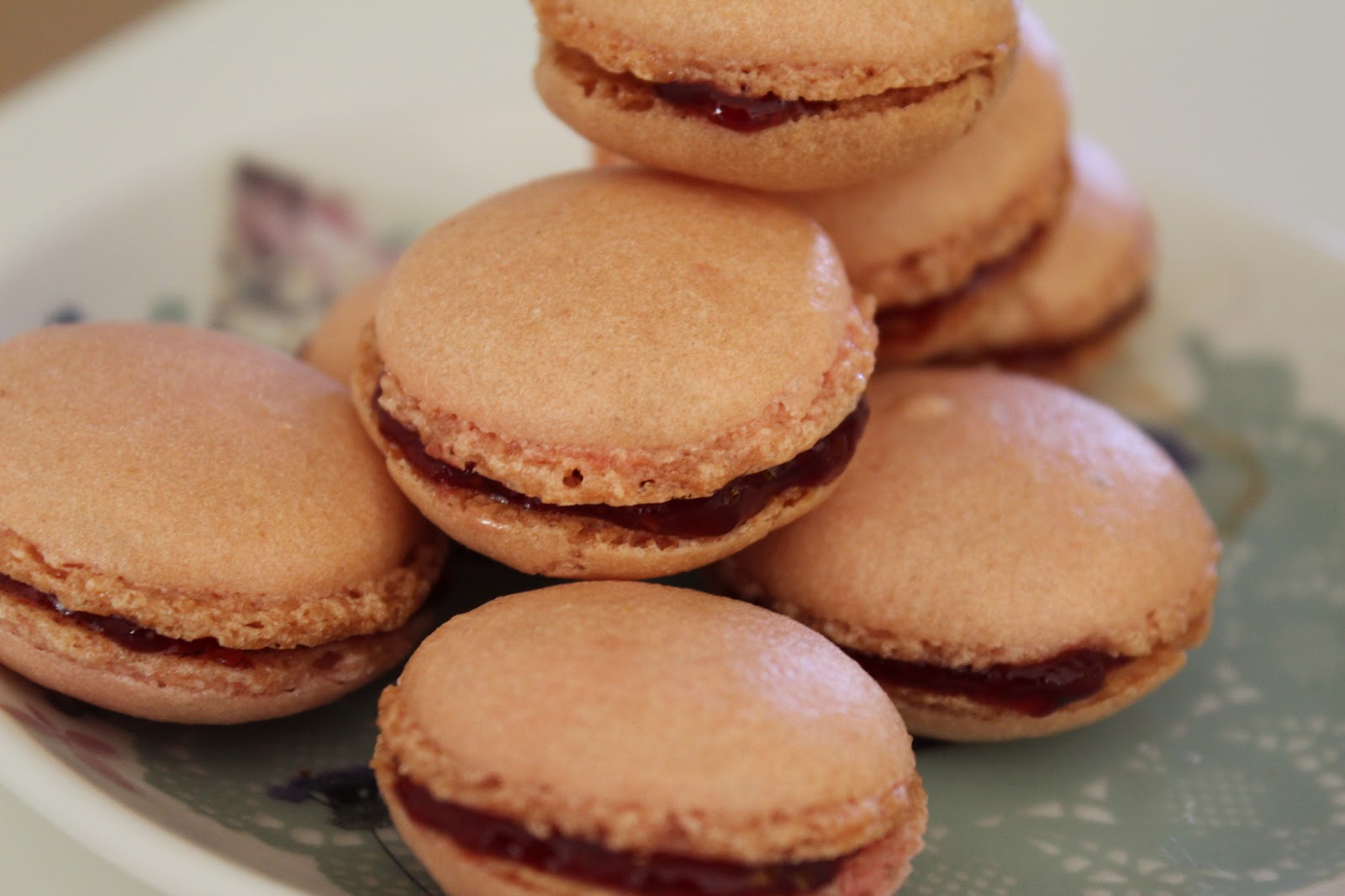 poppies-and-ice-cream-macarons-what-i-ve-learnt