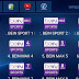 BEST PREMIUM BRAND NEW LIVE TV APK HAVE WORLD PREMIUM CHANNELS SPORTS