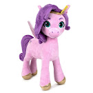My Little Pony Pipp Petals Plush by Play by Play