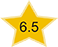 bigstar6,5 icon