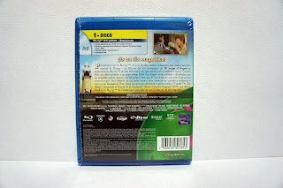 Mi amigo el dragón: blu-ray 1977 8 mi%2Bamigo%2Bel%2Bdragon%2B1977 01