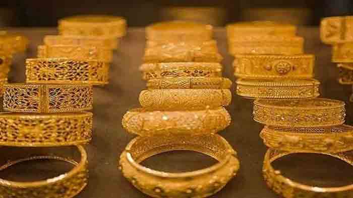 Gold 424 sovereign gold Jewellery and Rs 2,97,85,000 to be returned to wife; 70,000 per month for expenses; Order of the Family Court, Dowry, News, Local News, Court, Gold, Kerala