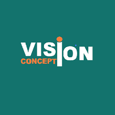 Offre d'emploi: Consultant(e) en marketing digital/ingénierie d'affaires