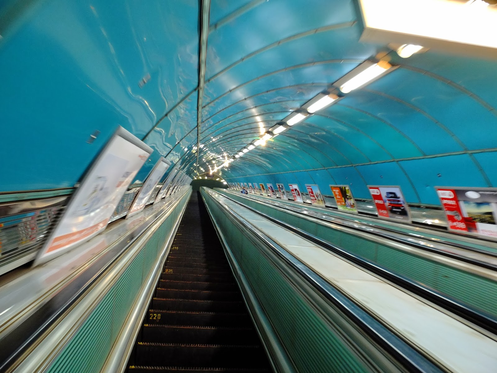 Метро в тбилиси все станции