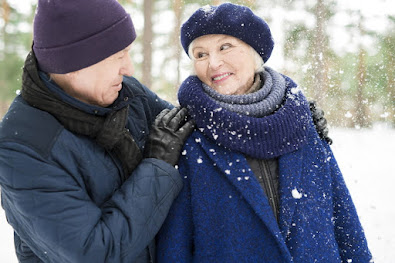 https://umcommunities.org/continuing-care-retirement-community/winter-is-coming-how-seniors-can-prepare-ahead-of-time/