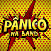 Quer aparecer no Pânico ao vivo use a hashtag #PanicoNaBand