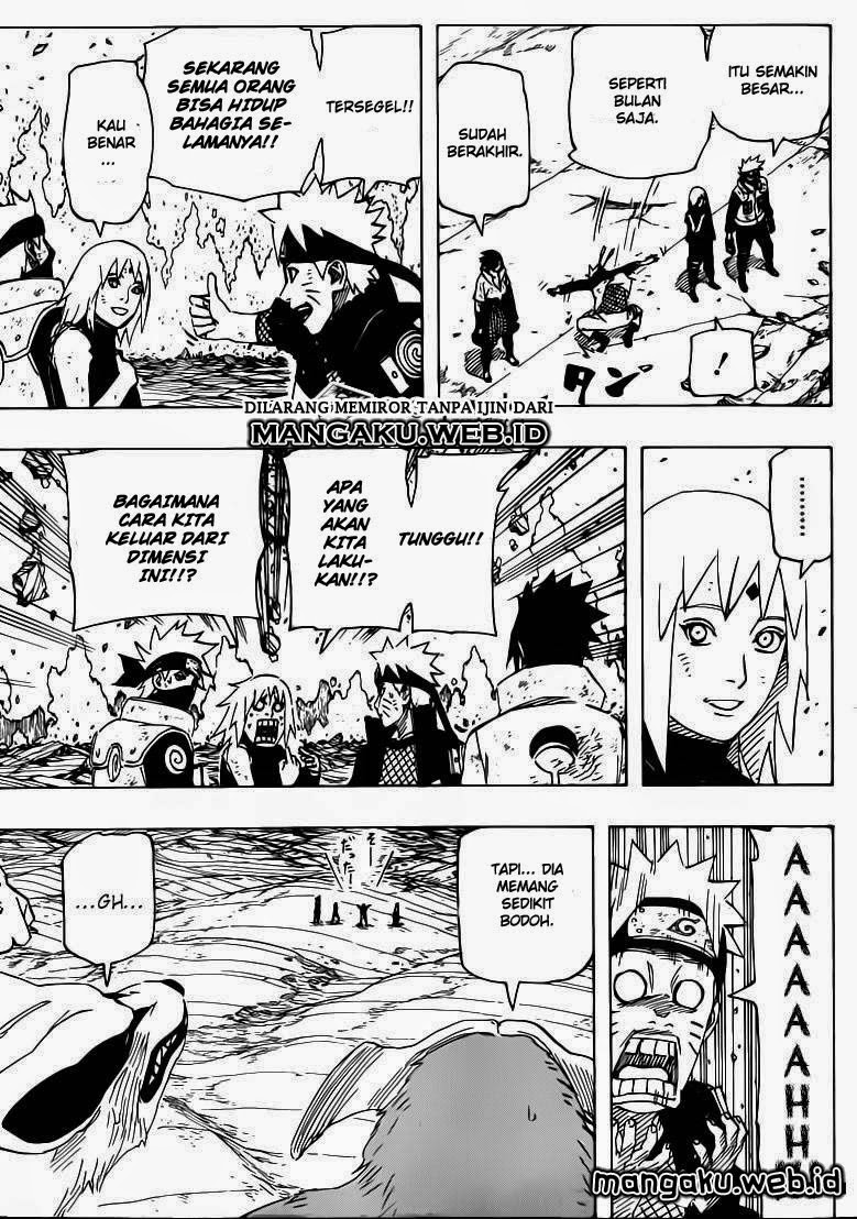 komik naruto bhs indonesia hentai komik naruto bhs indonesia hentai