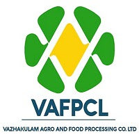 Vazhakulam Agro And Fruit Processing Co. Ltd Careers