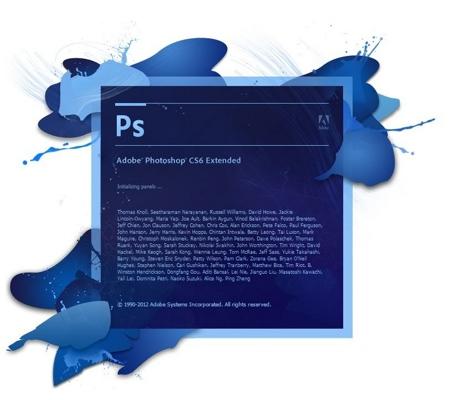 Adobe Photoshop Cs6 13 0 1 Final Multilanguage Full Free Download With Crack Serial Key Keygen Patch Activator Emon Bhuiyan