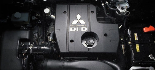 Bahan Bakar Yang Cocok Untuk Kendaraan Diesel Engine Common Rail System