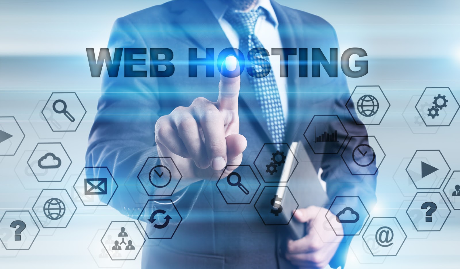 what-is-web-hosting-and-why-do-you-need-it