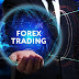 Apa Itu Trading Forex Online