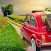 Qual é a melhor categoria de carros para sua necessidade?