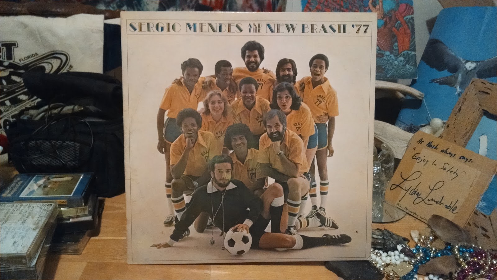 Sergio mendes herb alpert presents rar file extension Sergio mendes herb alpert presents rar file extension