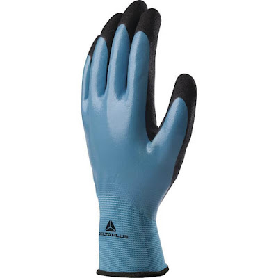 Găng tay chống lạnh Delta Plus