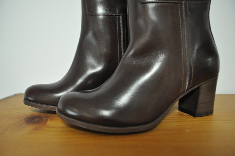 apc faustine boots