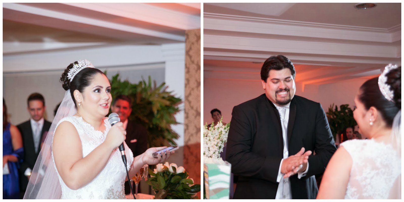 blog-de-casamento-tatiana-e-rafael-votos-de-casamento votos-casamento